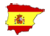 AIRNET - Espanol